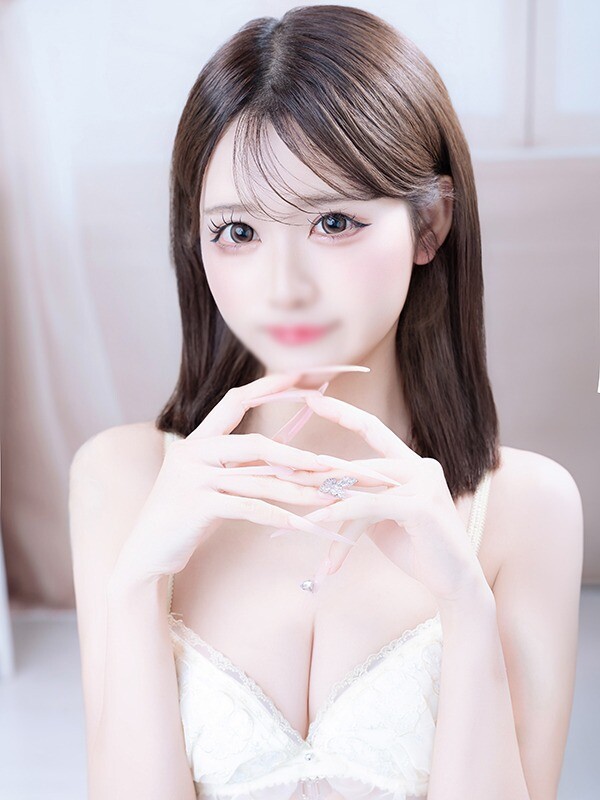 にこり