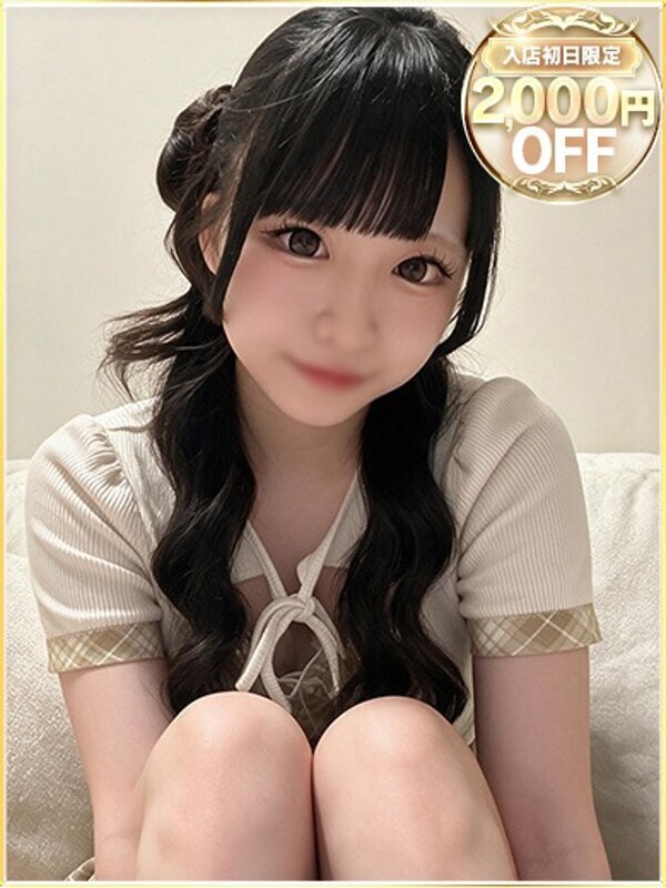 みれあ(21)