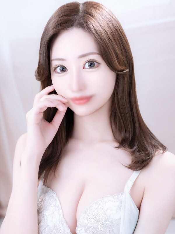 せつな