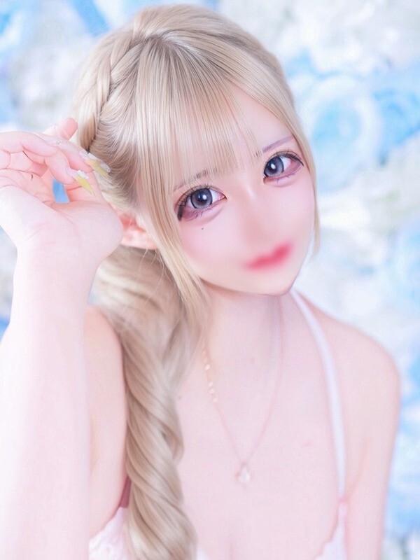 ひな