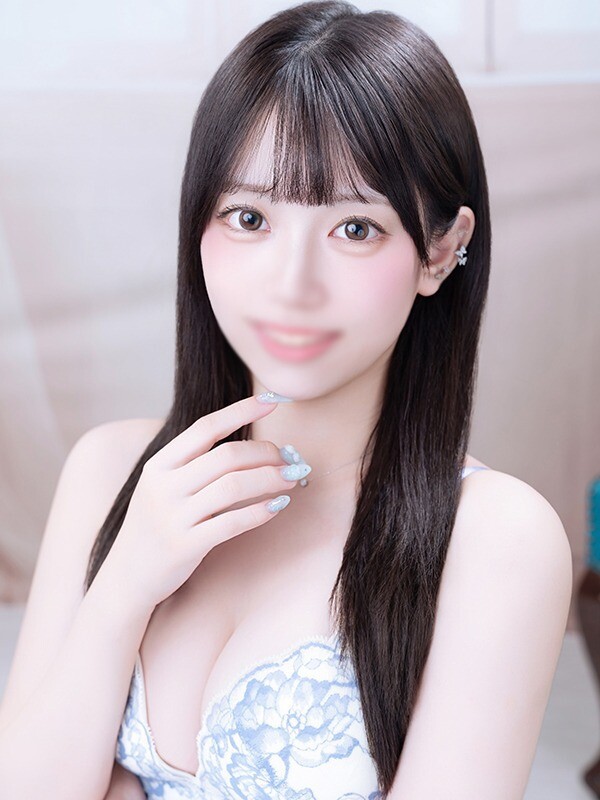 かなで