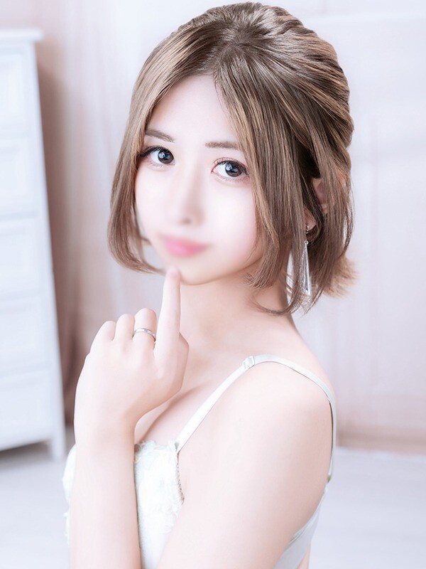 かるあ