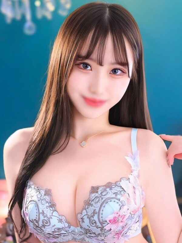 もね