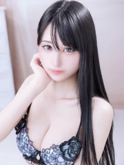 くいな(24)