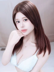 ゆま(22)