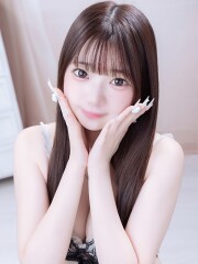 ラブリップ 川越店 ゆめな(19)