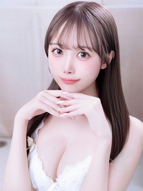 あめ