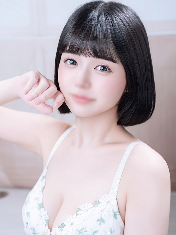 みおな