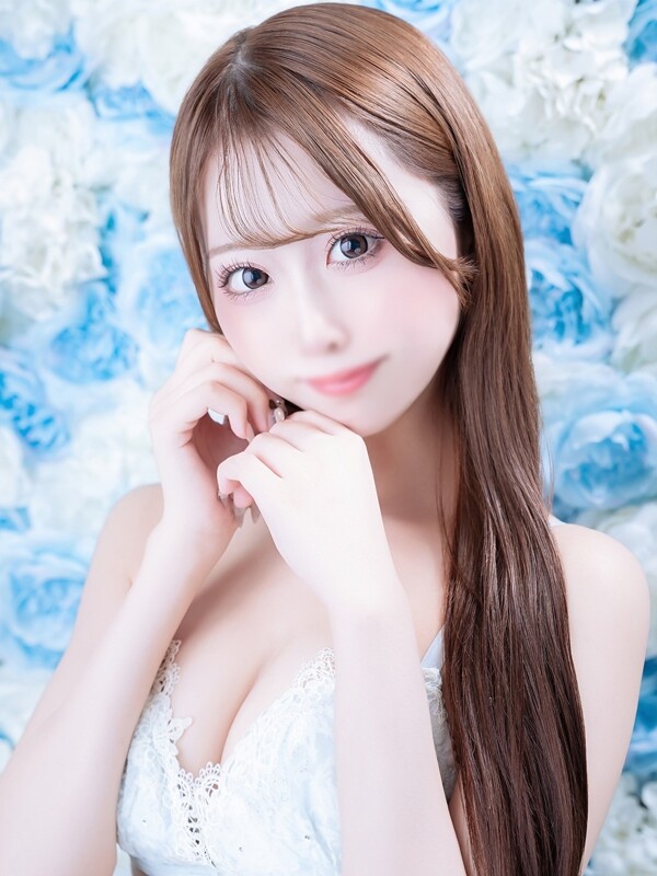 りの