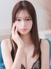 ラブリップ 川越店 える(21)