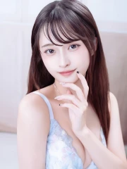 みりあ(23)