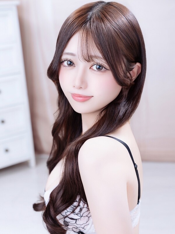 めいな