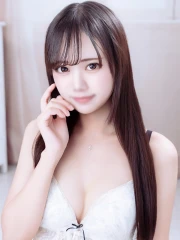 ななか(21)