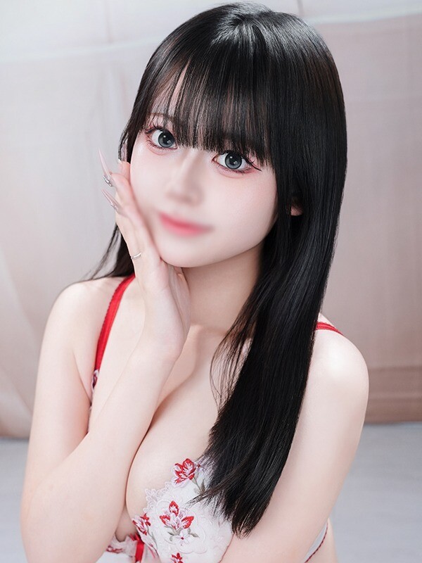 てん(22)