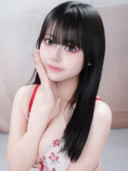 てん(22)
