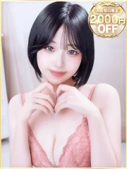 にの(23)