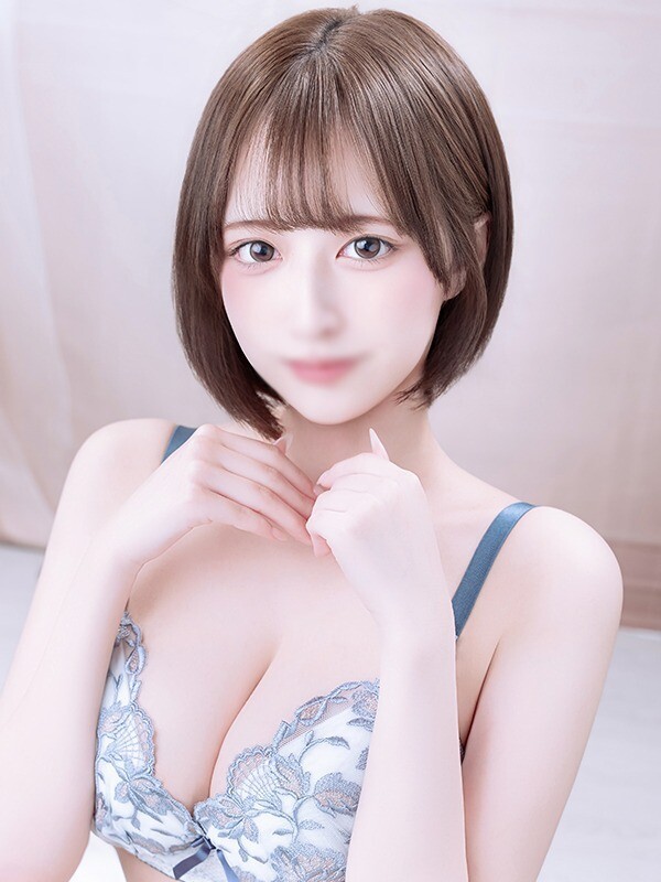 めい