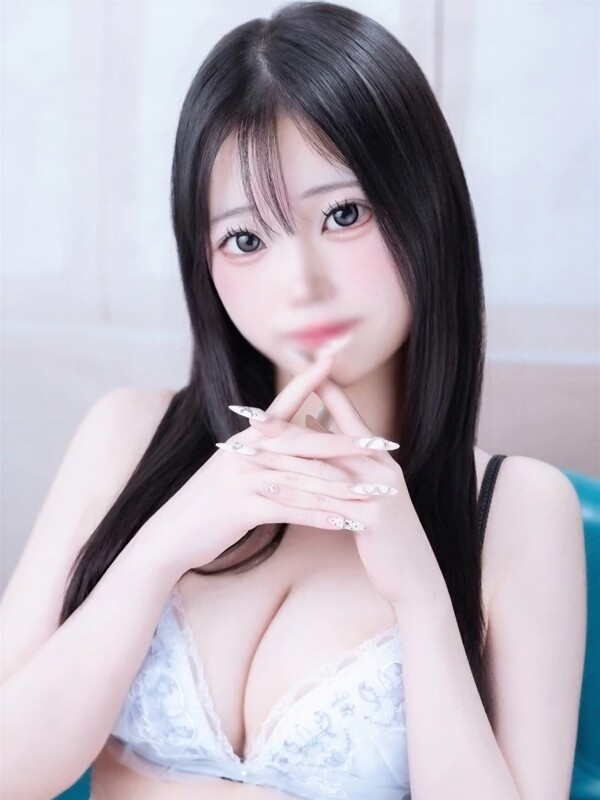 くれあ