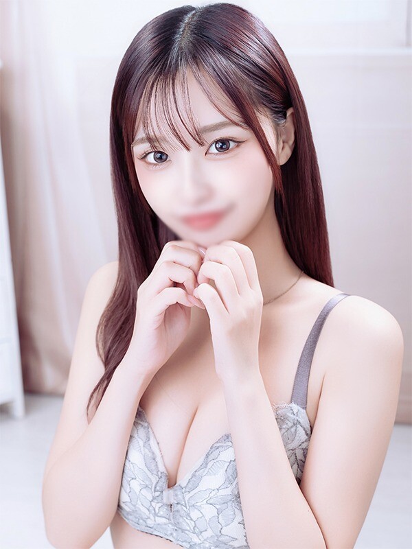 えな(22)