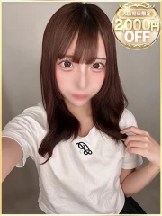 にな(21)