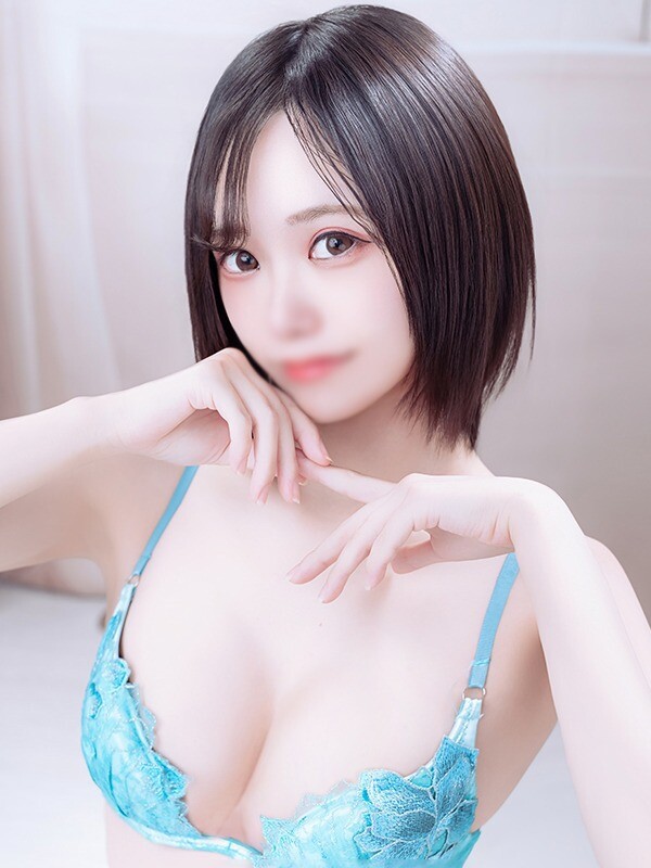 あん(23)