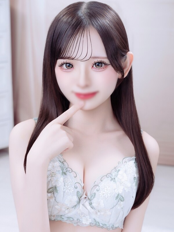 いとか