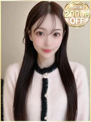 ここの(25)