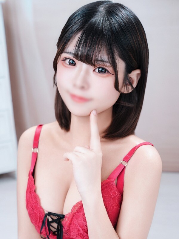 ぱる