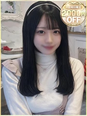 ゆきの(23)