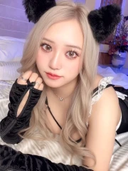 れみ(21)