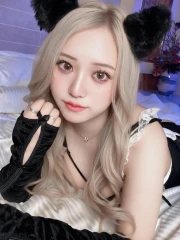 れみ(21)