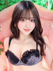 ラブリップ 川越店 桜井まほ