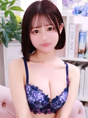 きらり(22)