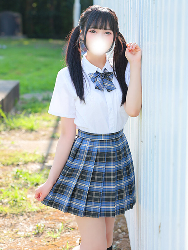 ののか(19)