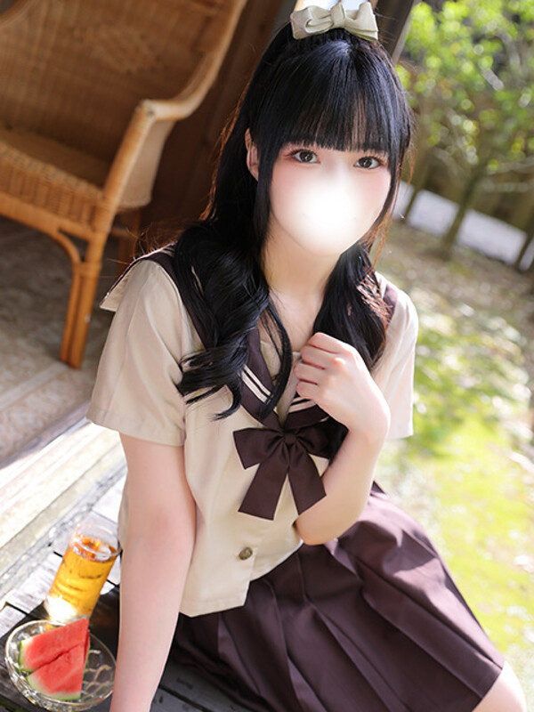 ののか(19)