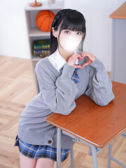 秋葉原コスプレ学園in西川口 ののか(19)