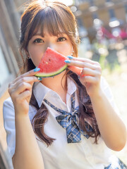 秋葉原コスプレ学園in西川口 ゆう(22)