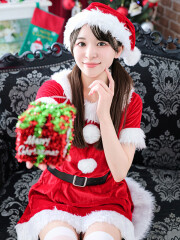 秋葉原コスプレ学園in西川口 えま(20)