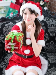 今だけ！70分17,000円！入会金、指名料、お部屋代込み！！