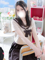 秋葉原コスプレ学園in西川口 あん(19)