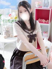 あん(19)