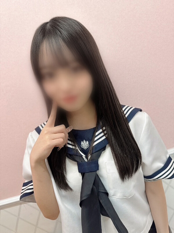 あみ