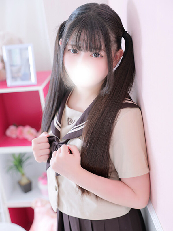 あまね(20)