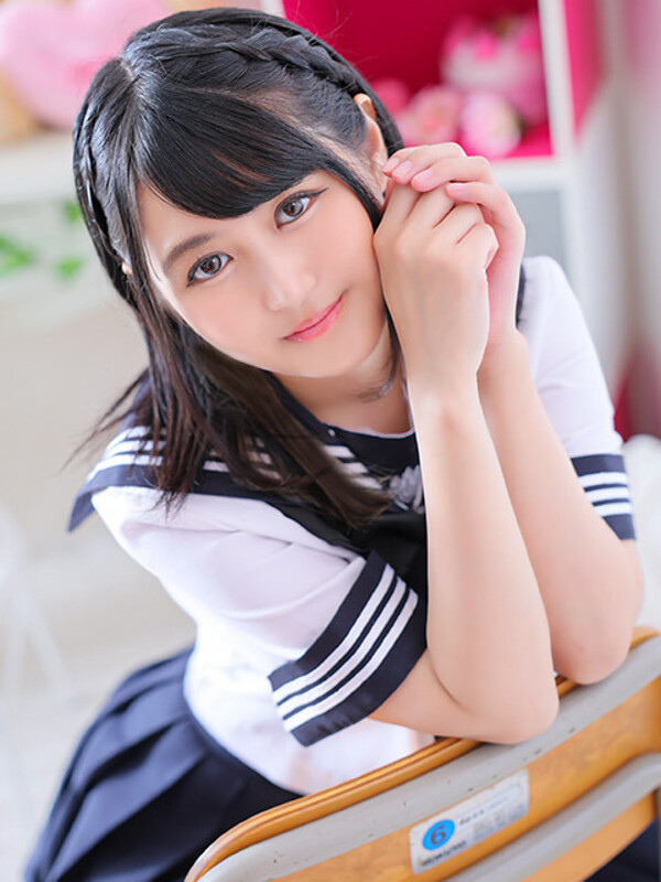 こゆき