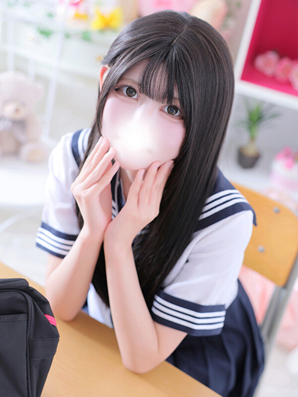 める(20)