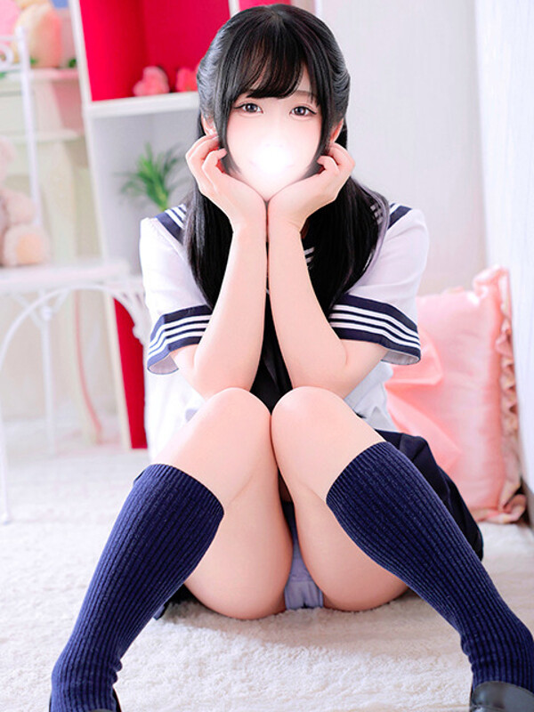 さき(18)