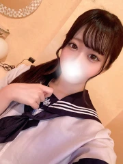 さき(18)