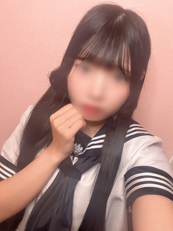 ゆり