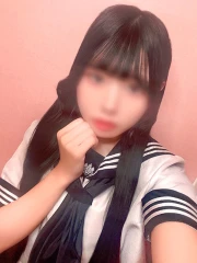 ゆり(21)