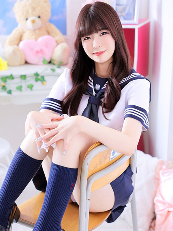 ちなつ(23)